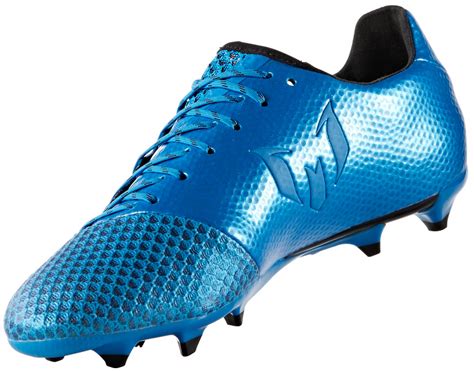 adidas messi 16.2 shoes